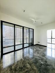 Beach Road (D7), Condominium #587671741